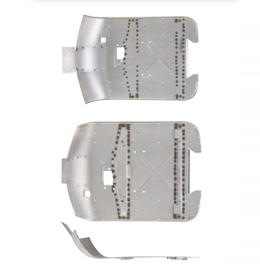 Piaggio vespa px 125 125 pedana pavimento rms 1998 2001 vnx2 vlx1 vsx1