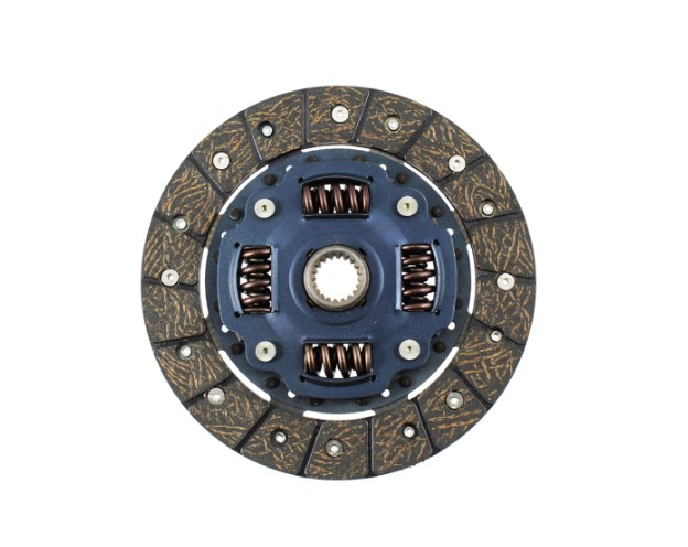 Piaggio porter i.e. 1000 disco frizione rms 1994 1998