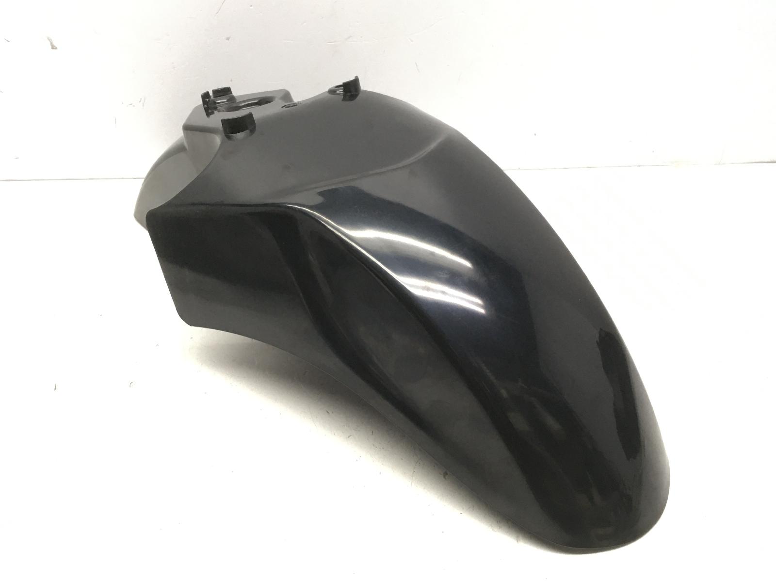 Piaggio liberty 125 iget 4t 3v 125 parafango anteriore rms 2020 2022 md41m