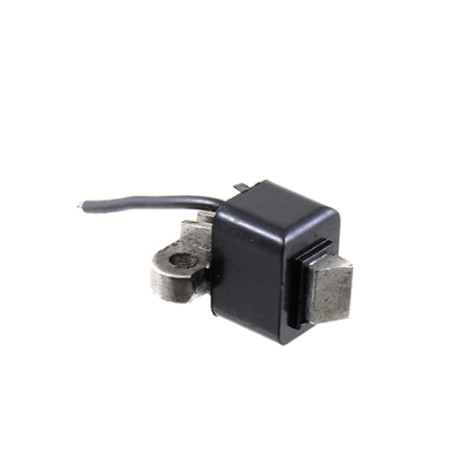 Piaggio vespa pk 125 pick up rms per 1982 1985