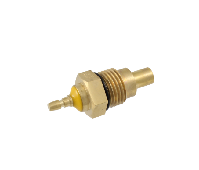 Piaggio porter 1000 indicatore temperatura acqua rms 1992 1998 s850 s85v
