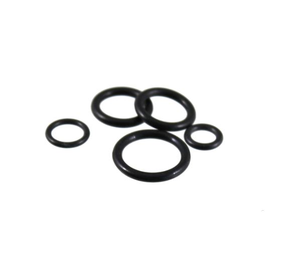 Kit o-ring mozzo anteriore rms classic piaggio vespa 50cc-primavera-et3