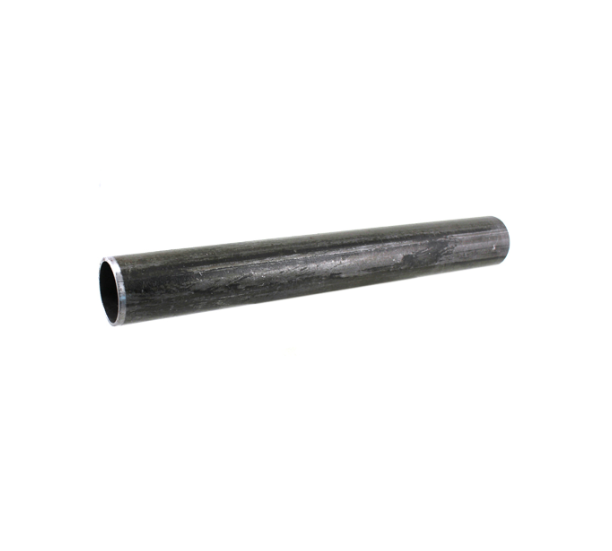 Riparazione tubo interno forcella ant rms piaggio vespa 50-90-125 primavera-et3