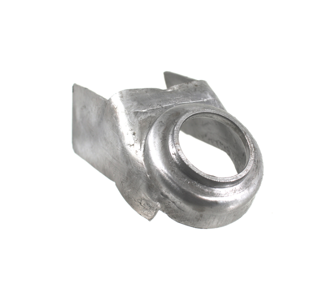 Riparazione fermo calotte sterzo rms piaggio vespa 50-90-125 primavera-et3