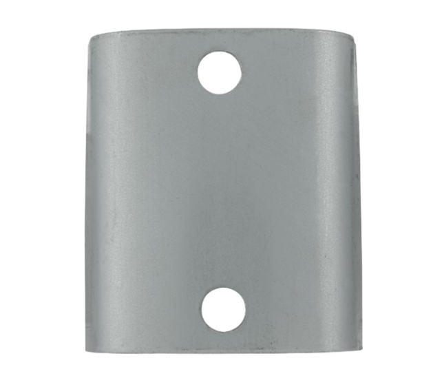Iaggio vespa 50 50 ricambio porta ruota scorta rms 1963 1983 v5a1t