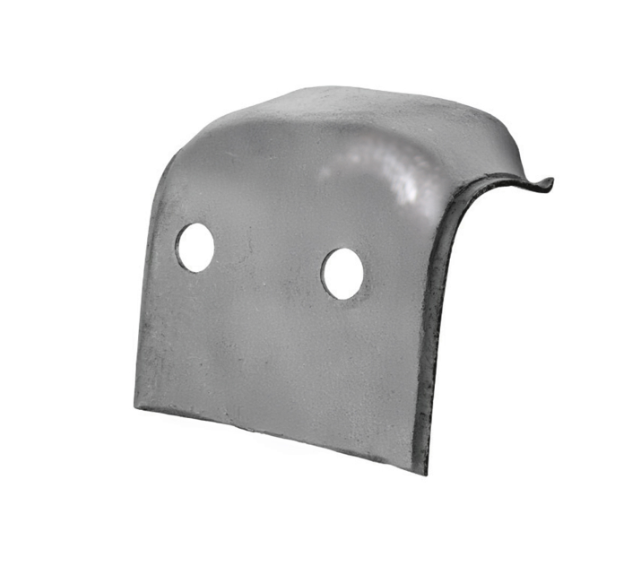 Piaggio vespa 50 50 ricambio fissaggio sella rms 1963 1983 v5a1t