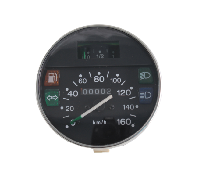 Piaggio vespa px 125 e elestart 125 contachilometri rms classic 1984 1984 vnx2t