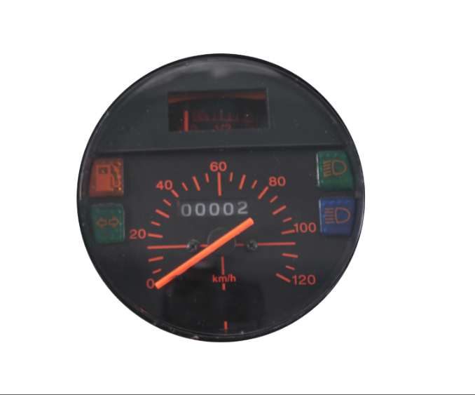 Piaggio vespa pk 100 xl 100 contachilometri rms per 1986 1986 v9x2t