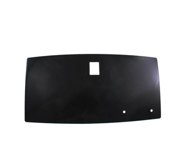 Piaggio vespa pk xl 125 portello bauletto rms 1986 1989