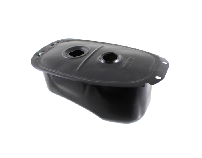 Piaggio vespa 125 125 serbatoio benzina rms 1958 1958 vnb