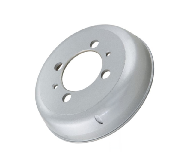 Piaggio vespa 125 125 tamburo freno anteriore rms 1958 1958 vna