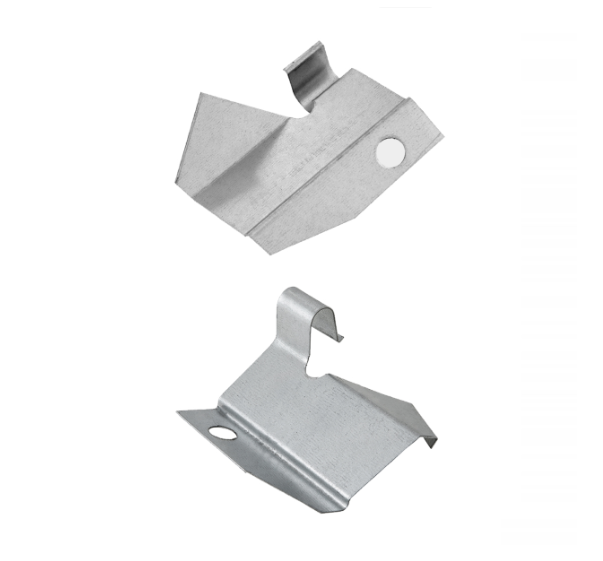 Piaggio vespa et3 125 piastrina impianto elettrico rms 1976 1983 vmb1t