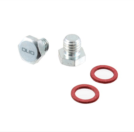 Piaggio si mix 50 kit tappo olio rms 1996 1999 c0500