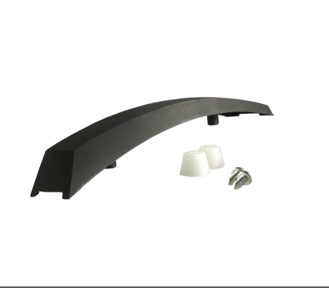 Piaggio vespa px 125 125 cresta parafango rms 1998 2001 vnx2 vlx1 vsx1