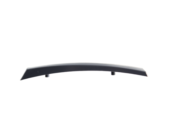 Piaggio vespa p 125 x 125 cresta parafango tipo stretto rms 1977 1982 vnx1t