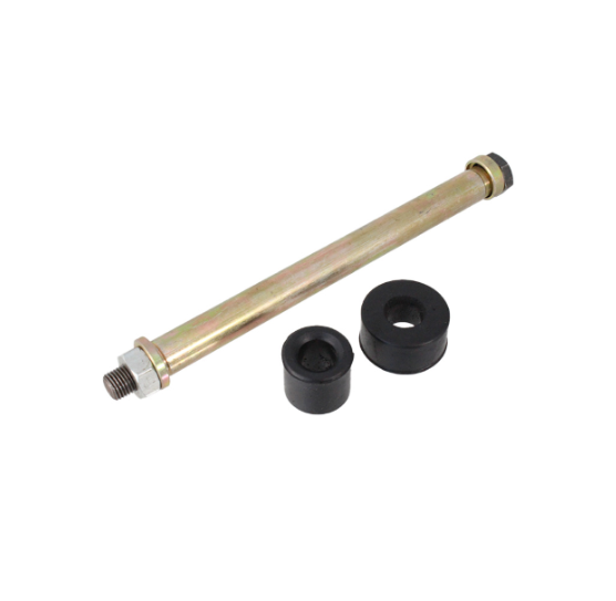 Piaggio vespa 125 125 kit tubo motore rms 1955 1965 vn1 vn2 vna vnb