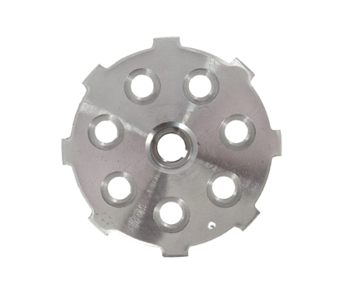 Boccolo frizione rms classic piaggio vespa p 200 e cc
