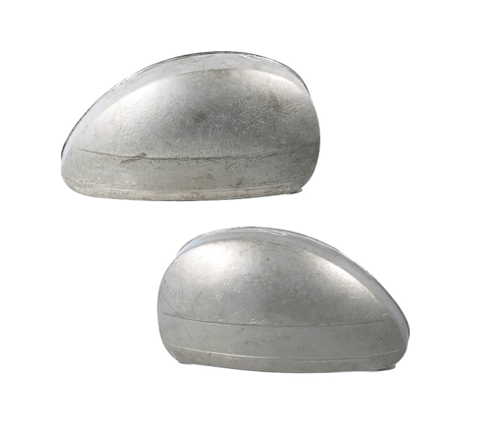 Piaggio vespa p 125 x 125 cofani coppia senza frecce 1979 1982 vnx1t