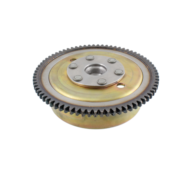 Hm vent cre baja rr derapage 50 rotore rms minarelli am6 2007 2009 50xacea 50xacma