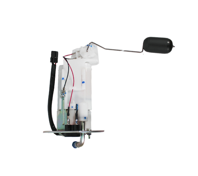 Pompa benzina rms kawasaki versys 650 2010-2013