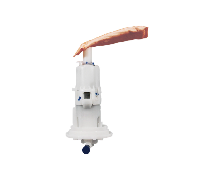 Pompa benzina rms honda forza 300 2013