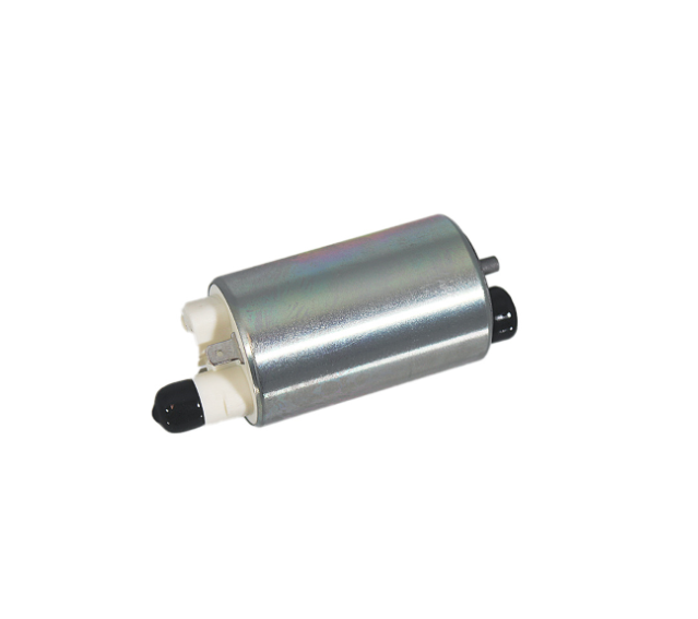 Pompa benzina rms yamaha r3 2015-2017