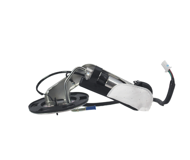 Pompa benzina rms honda cb 300 r 2009-2012