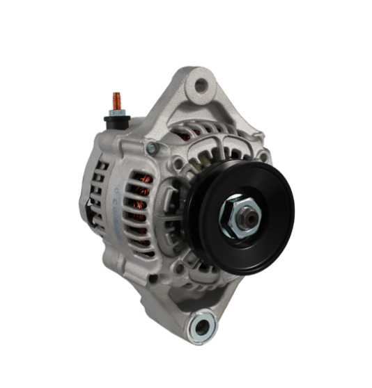 Piaggio porter ii 1300 alternatore rms per 1999 2009