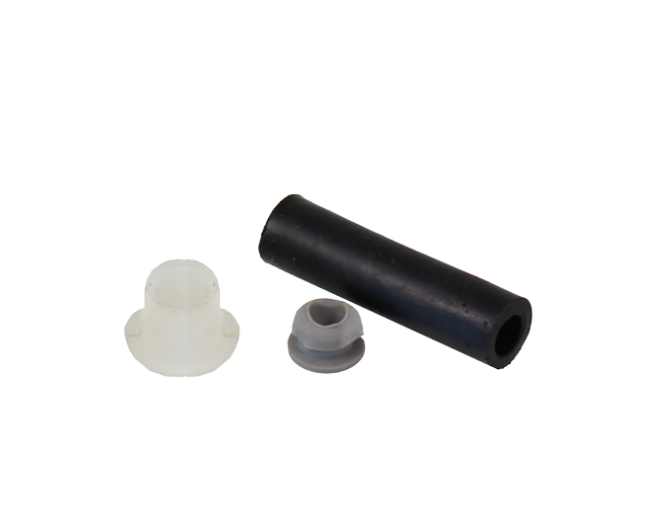 Piaggio vespa 125 vna1 125 kit gommino cofano motore 1958 1958 vna1t