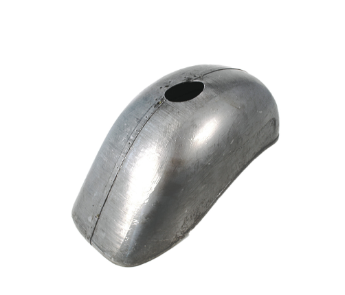Piaggio vespa gs 160 vsb1t 160 parafango anteriore 1962 1964 vsb1t