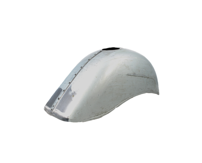 Piaggio vespa gl 150 150 parafango anteriore 1959 1961 vgla1t