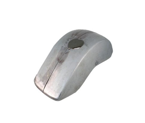 Piaggio vespa pk 125 parafango anteriore 1982 1985