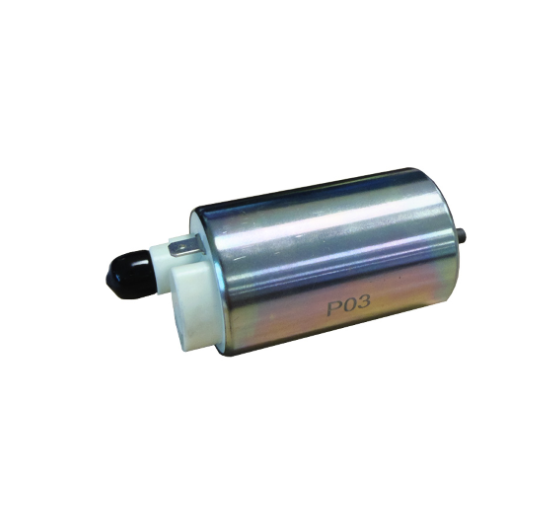 Suzuki an400 burgman m4 400 pompa benzina rms 2024 2024 du11h