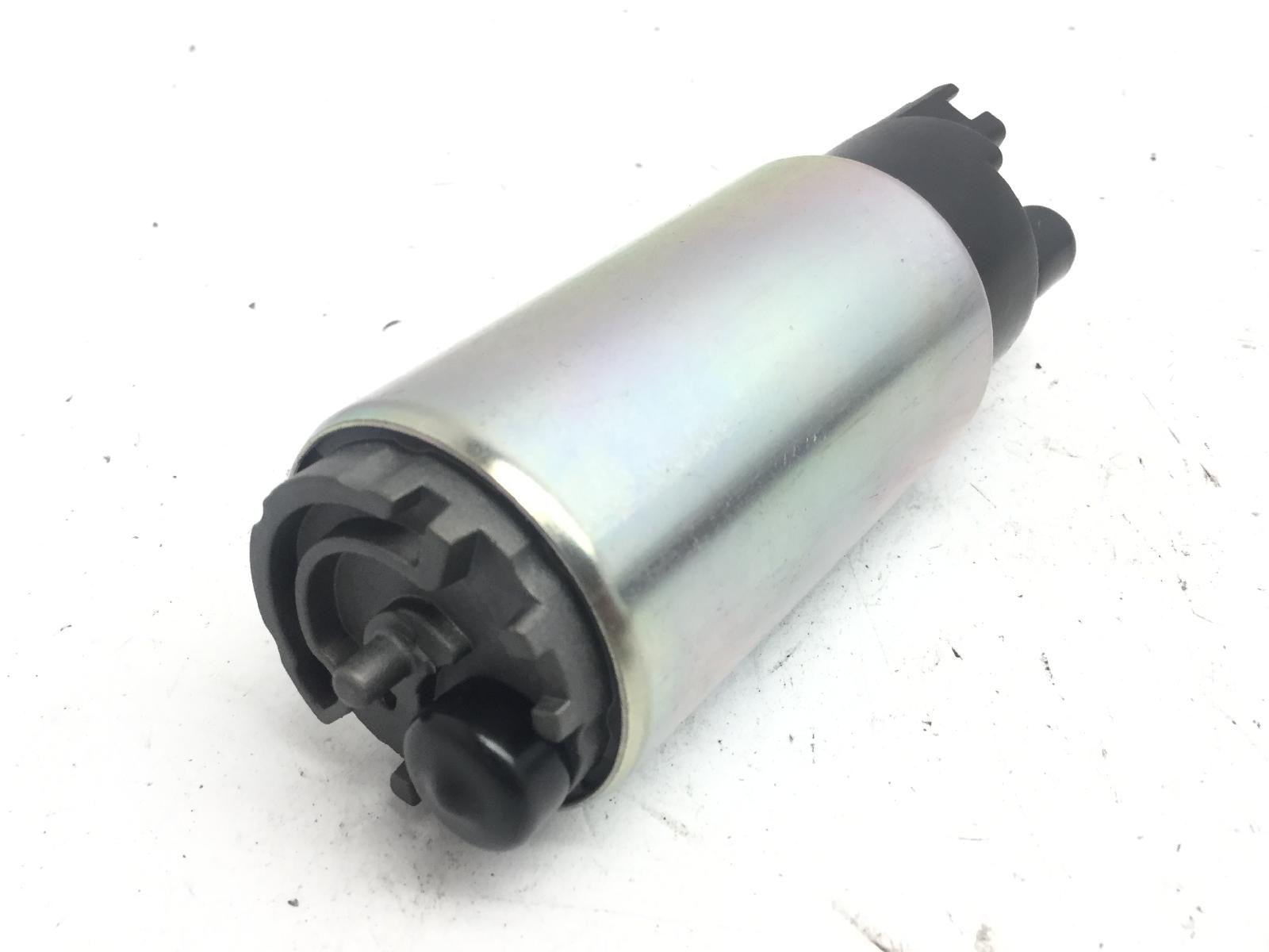 Honda nt 700 va deauville abs 700 pompa benzina rms 2011 2016 rc59b