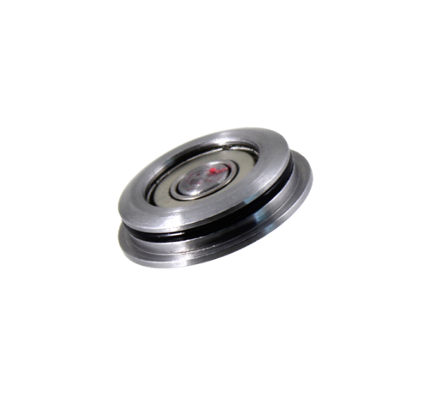 Piattello spingidisco frizione evok vespa 50-90-125cc primavera/et3