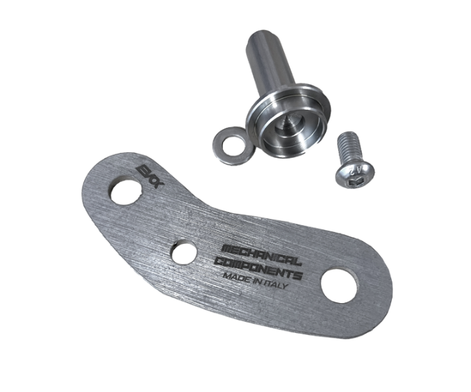 Piaggio vespa 125 primavera et3 125 antiaffondo evok per 1976 1983 vmb1t