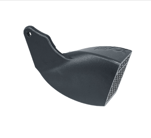 Piaggio vespa px 125 125 convogliatore freno a disco anteriore 2011 2017