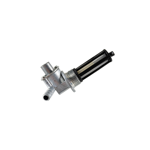 Piaggio vespa 125 primavera et3 125 rubinetto benzina 1976 1983