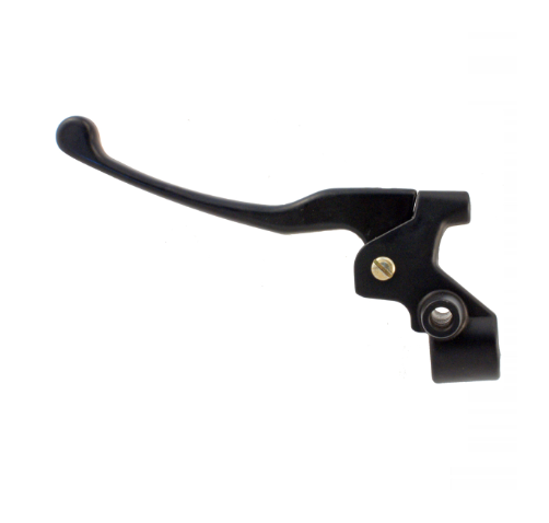 Comando portaleva domino peugeot buxy-zenith-speedake 50cc