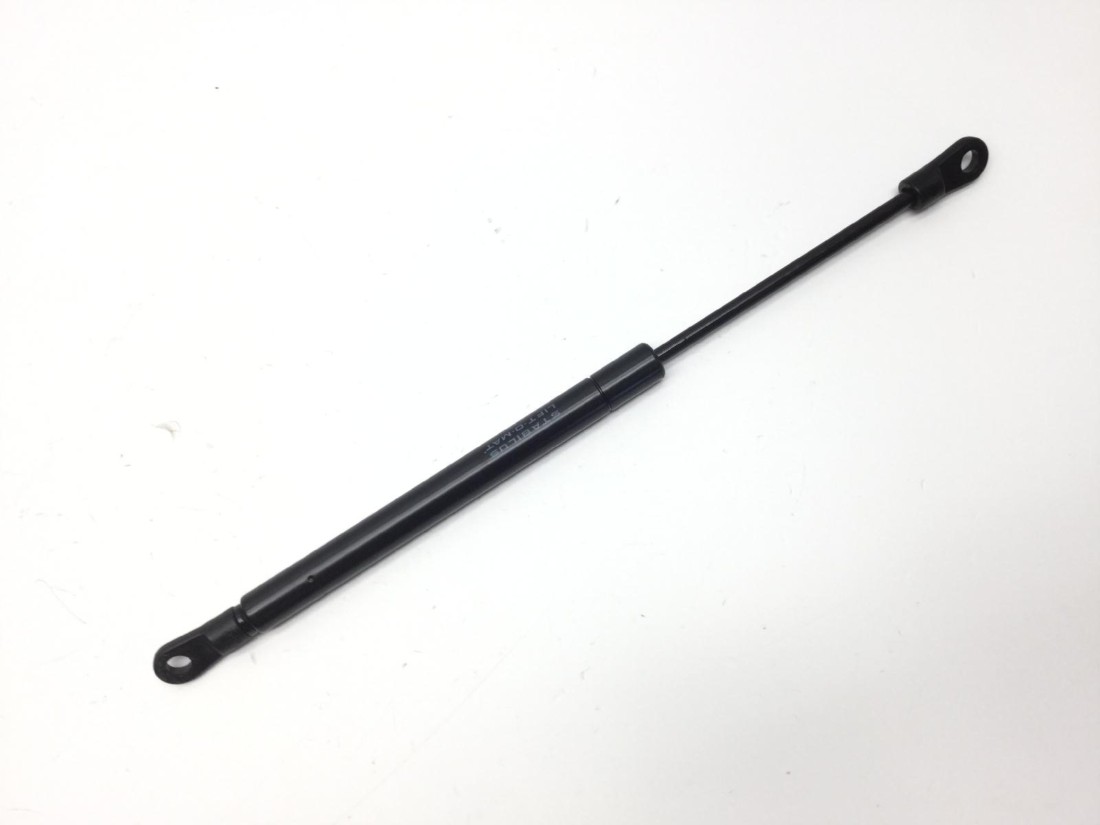 Suzuki an400 burgman k7 l0 400 ammortizzatore sella pistone stabilus 2007 2010 cg111 cg112