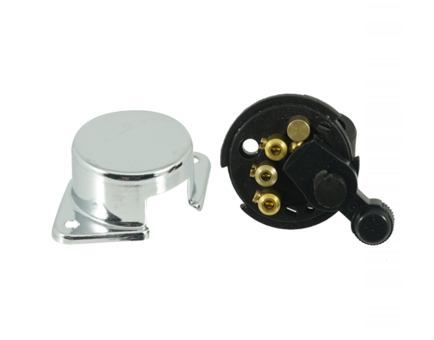 Piaggio vespa 100 100 devio frecce rms 1978 1983 v9b1t