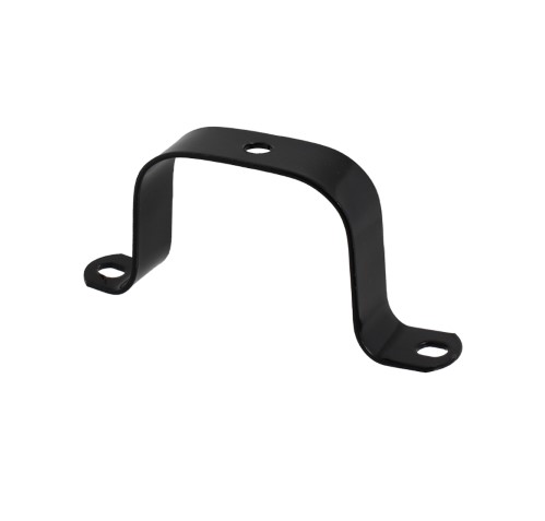 Staffa supporto bauletto anteriore per bauletto faco