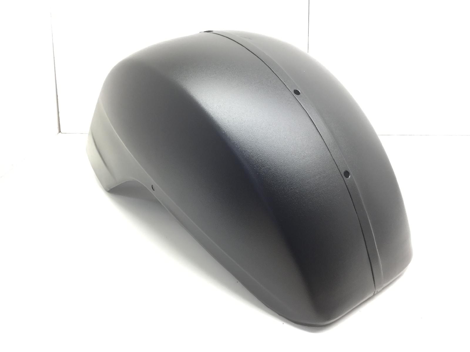 Piaggio vespa p 125 e 125 parafango anteriore faco 1981 1981 vnx2t