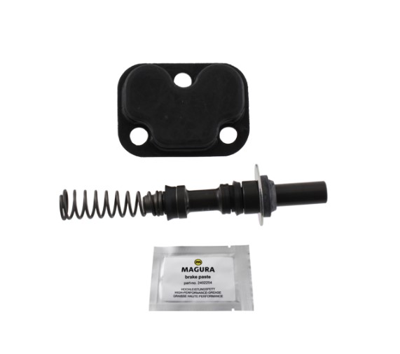 Bmw r 80 g s 800 kit revisione pompa freno anteriore 286 magura 1981 1984 247e