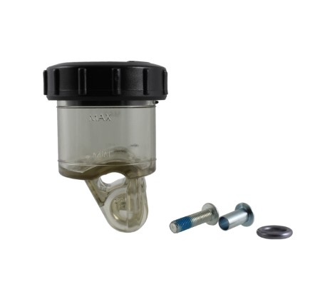 Serbatoio liquido freni magura 16ml