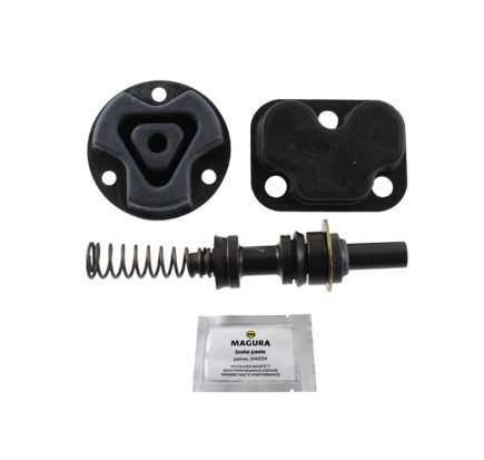 Bmw r 100 cs 1000 kit revisione pompa freno anteriore 16 mm 285-86 1980 1981