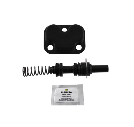 Kit revisione pompa freno anteriore 15 mm 286 magura bmw 2 valvole