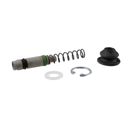 Kit revisione pompa frizione 163 diametro 9,5 mm magura