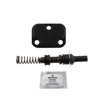Bmw r 80 800 kit revisione pompa freno anteriore 14 mm 286 magura 1984 1994