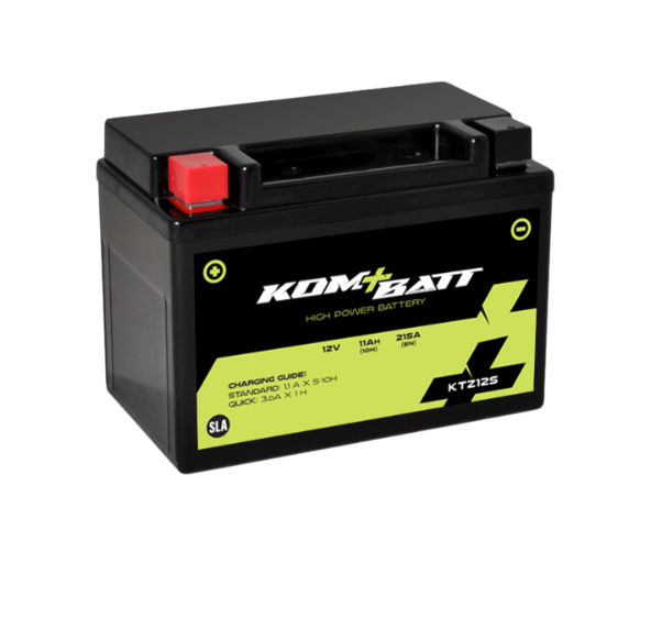 Bmw r 1200 hp2 enduro abs 1200 batteria ktz12s 2005 2008 k25 hp
